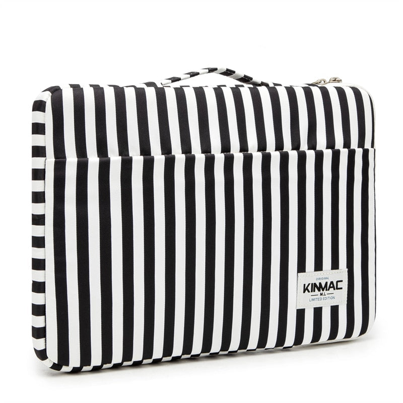 Shockproof Laptop Bag by KinMac - 14 inch