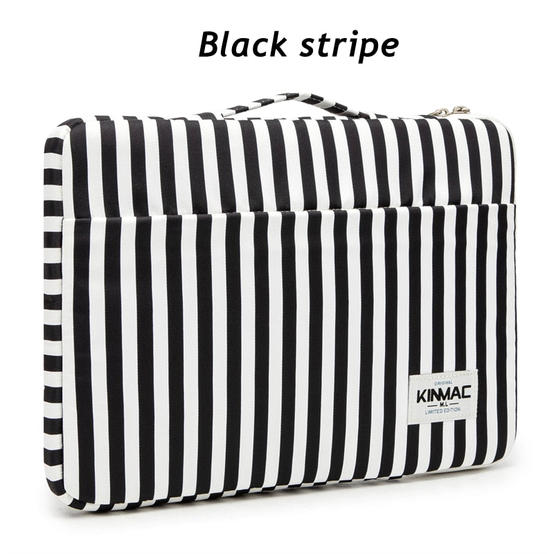 Shockproof Laptop Bag by KinMac - 15.6 inch