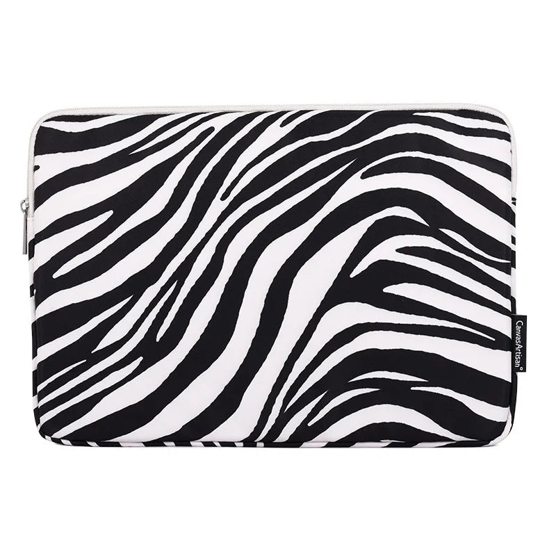 CanvasArtisan Water-Resistant Laptop Bag - MacBook Pro 13" 2016-2024