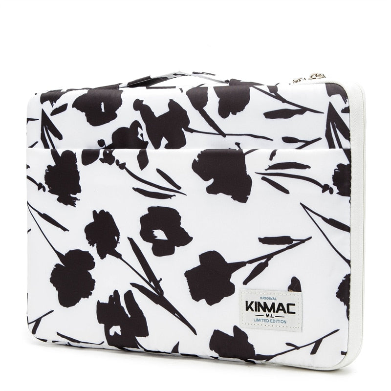 Shockproof Laptop Bag by KinMac - 14 inch