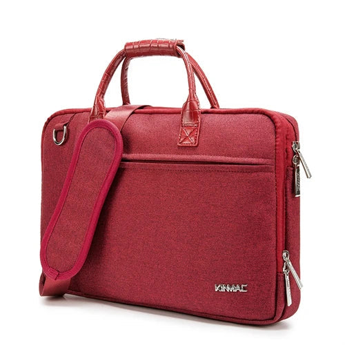 Kinmac Shockproof Laptop Bag