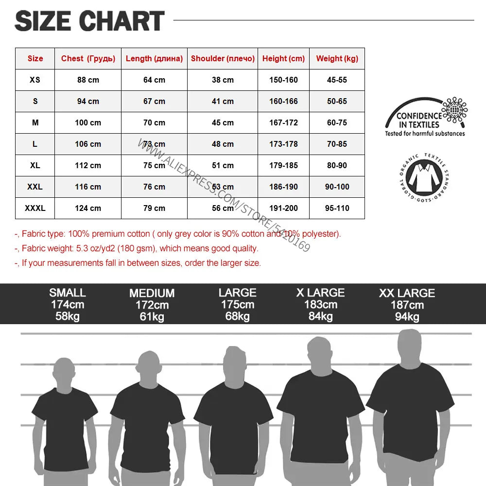 Star Wars The Droids Imperial Road Graphic Men's Tee