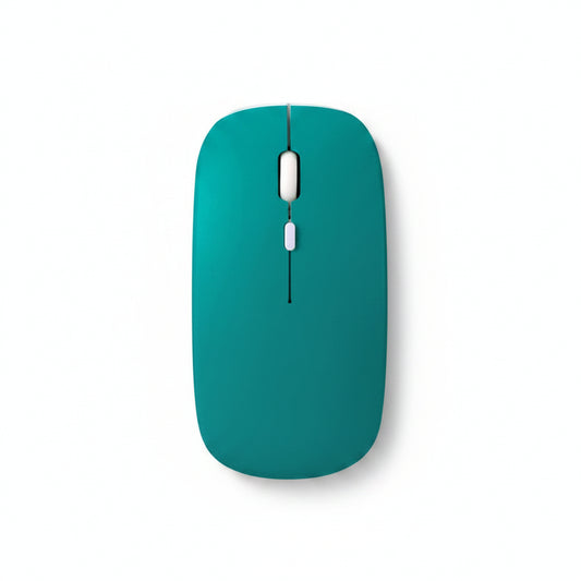 Anmone Bluetooth Mouse for Tablets & Computers