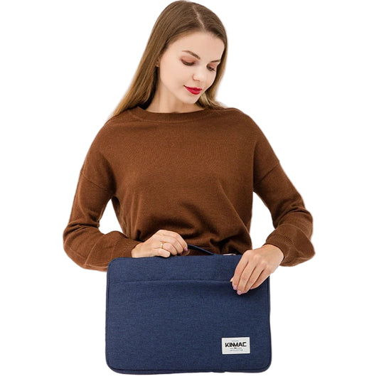 Ultra-padded Kinmac Laptop Bag