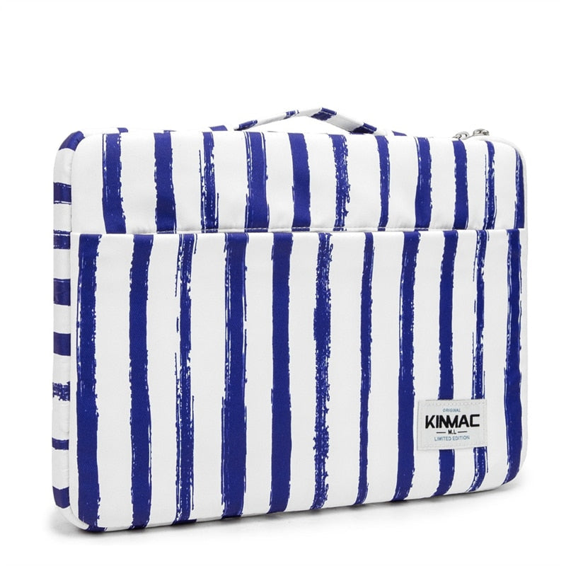 Shockproof Laptop Bag by KinMac - 14 inch