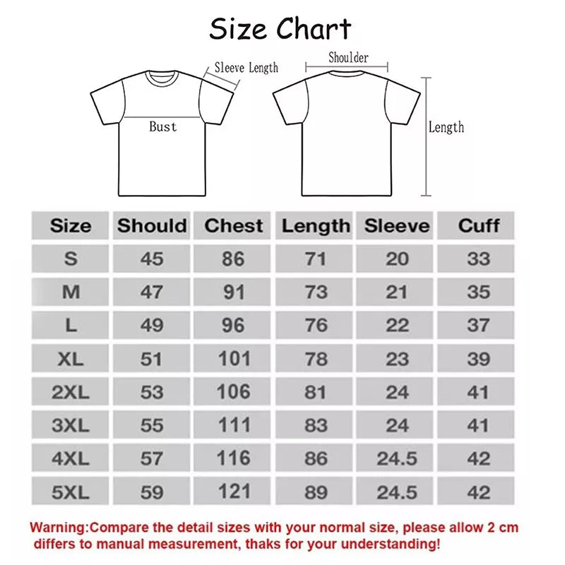 Manon's Thirteen TOG Women's tee
