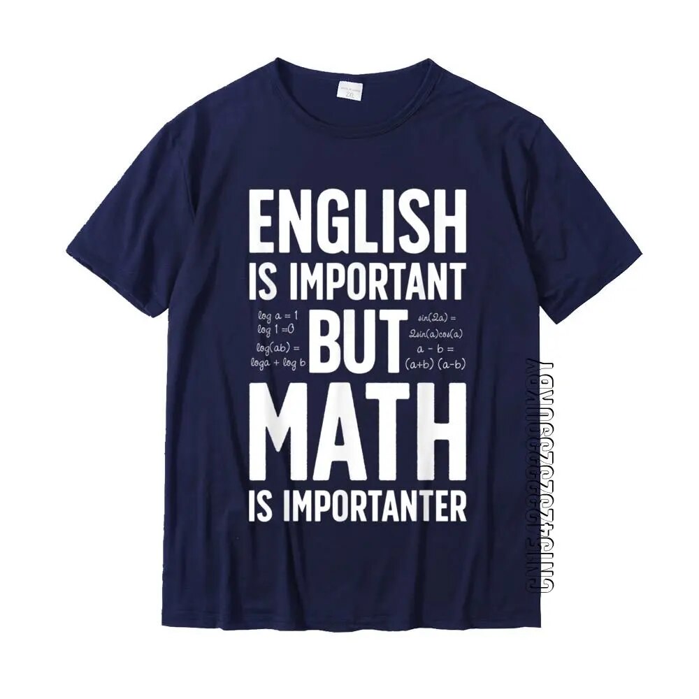 43682872852635|43682872885403|43682872918171|43682872950939|43682872983707|43682873016475|43682873049243