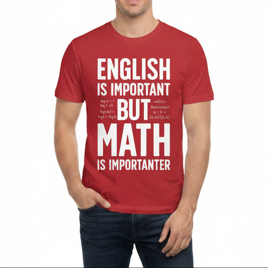 43682872164507|43682872197275|43682872230043|43682872262811|43682872295579|43682872328347|43682872361115