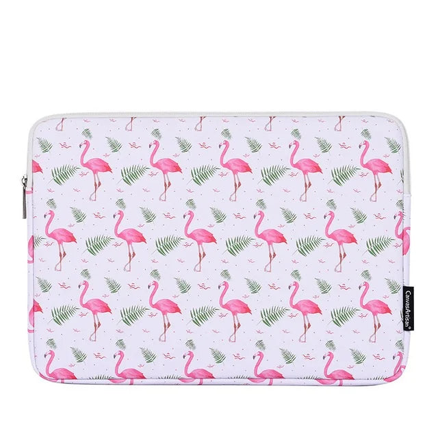 CanvasArtisan Water-Resistant Laptop Bag - MacBook Pro 13" 2016-2024