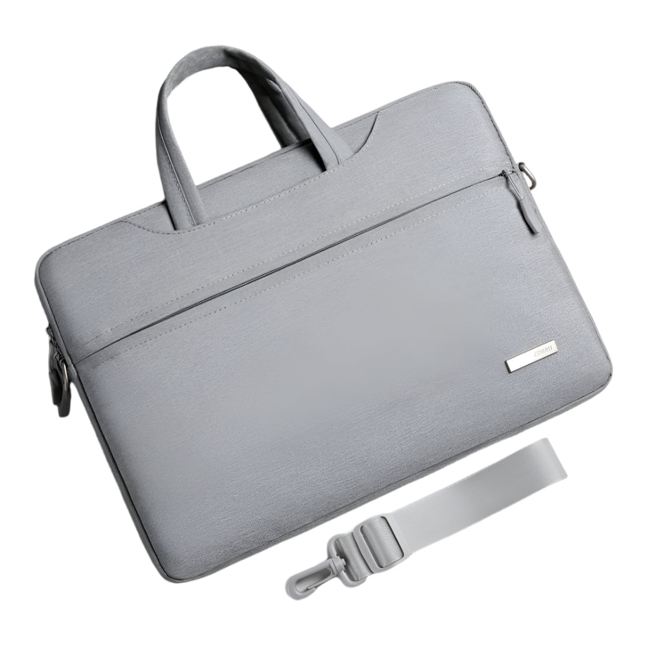 Sofia Protective Laptop Bag with Matching Accessories