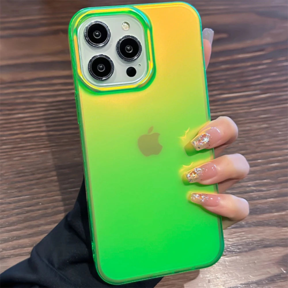 45076093730971|45076093763739|45076093796507|45076093829275|45076093960347|45076094681243|45076094714011|45076094746779|45076094779547|45076095271067|45076095336603|45076095467675