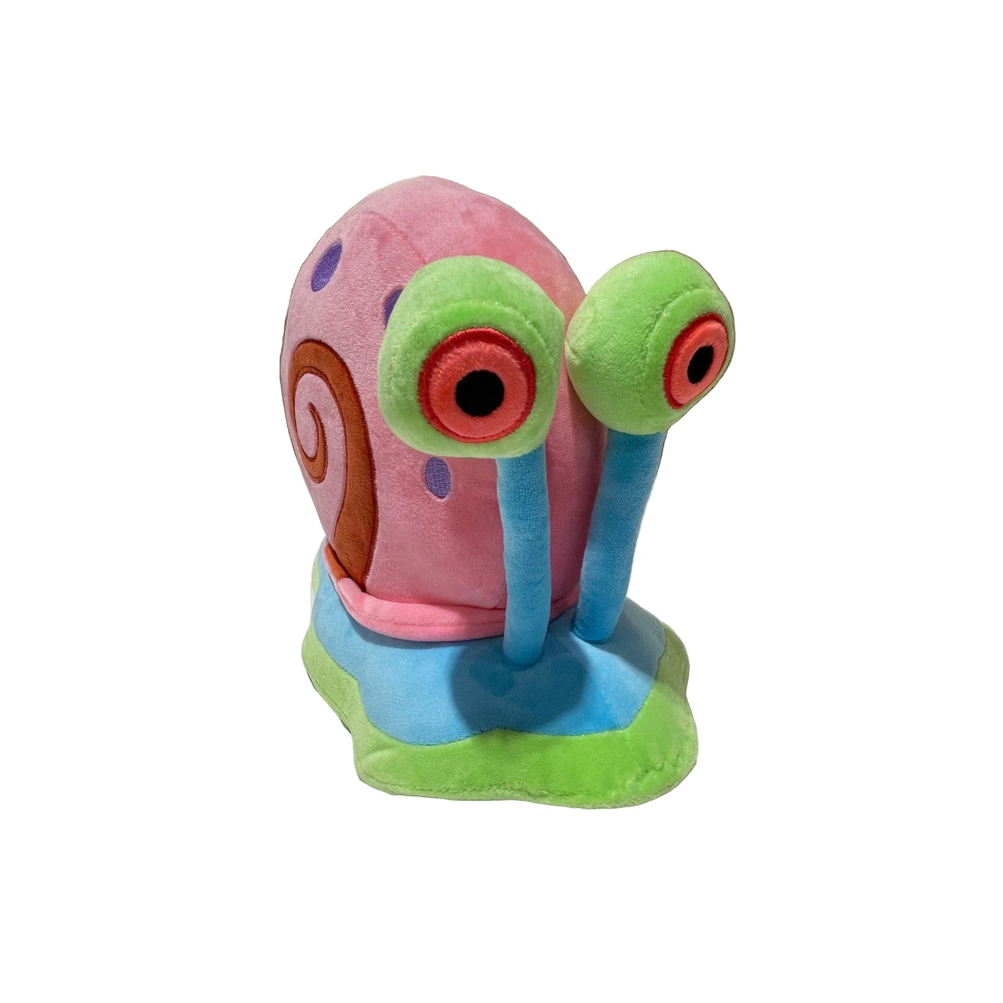 Plush Toy 22-40cm of SpongeBob & Friends