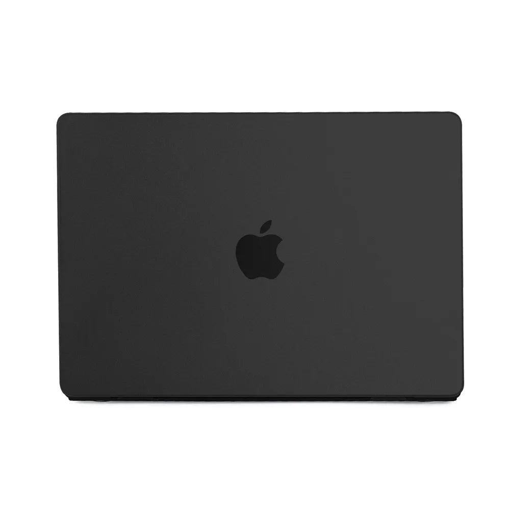 Ultra Thin Hard Shell Laptop Case for MacBook Pro