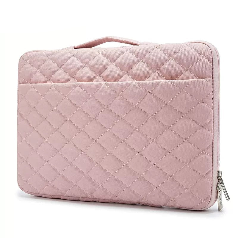 Shockproof Laptop Bag by KinMac - 14 inch