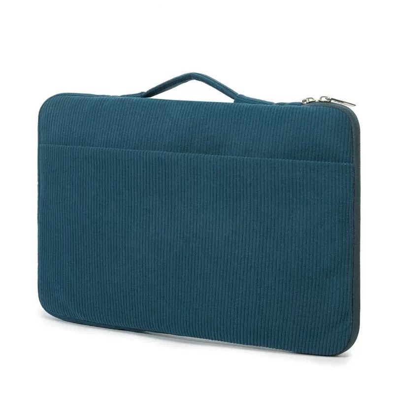 Shockproof Laptop Bag by KinMac - 14 inch
