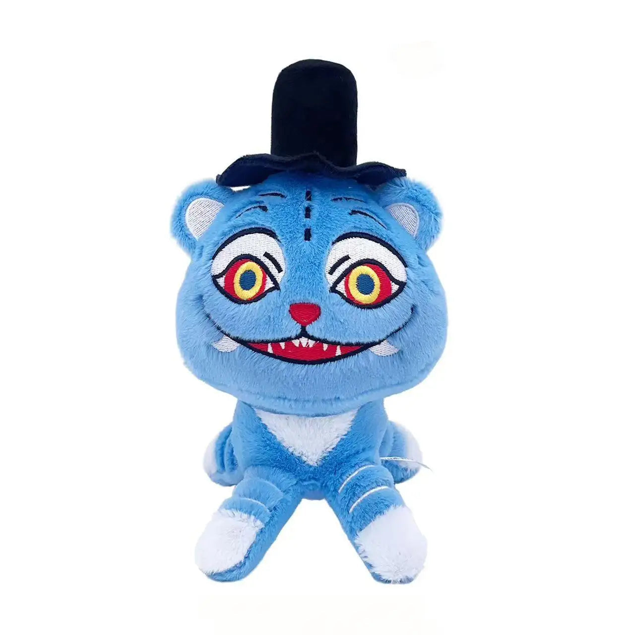 Plush Toys 15-25cm of K-POP Demon Hunters Characters