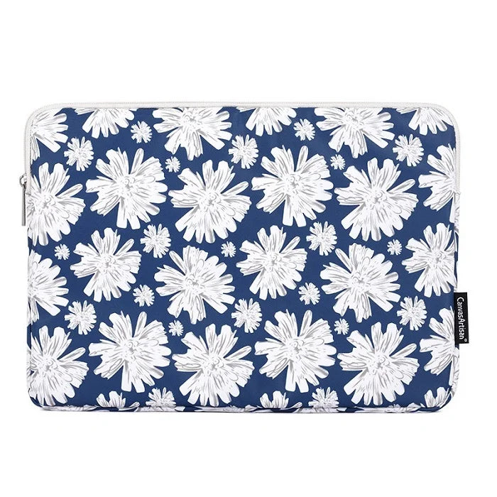 CanvasArtisan Water-Resistant Laptop Bag - 15.6-16 inch