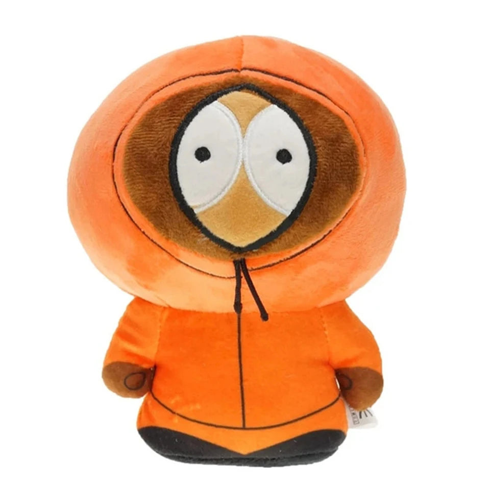 South Park Plush Toys 20cm