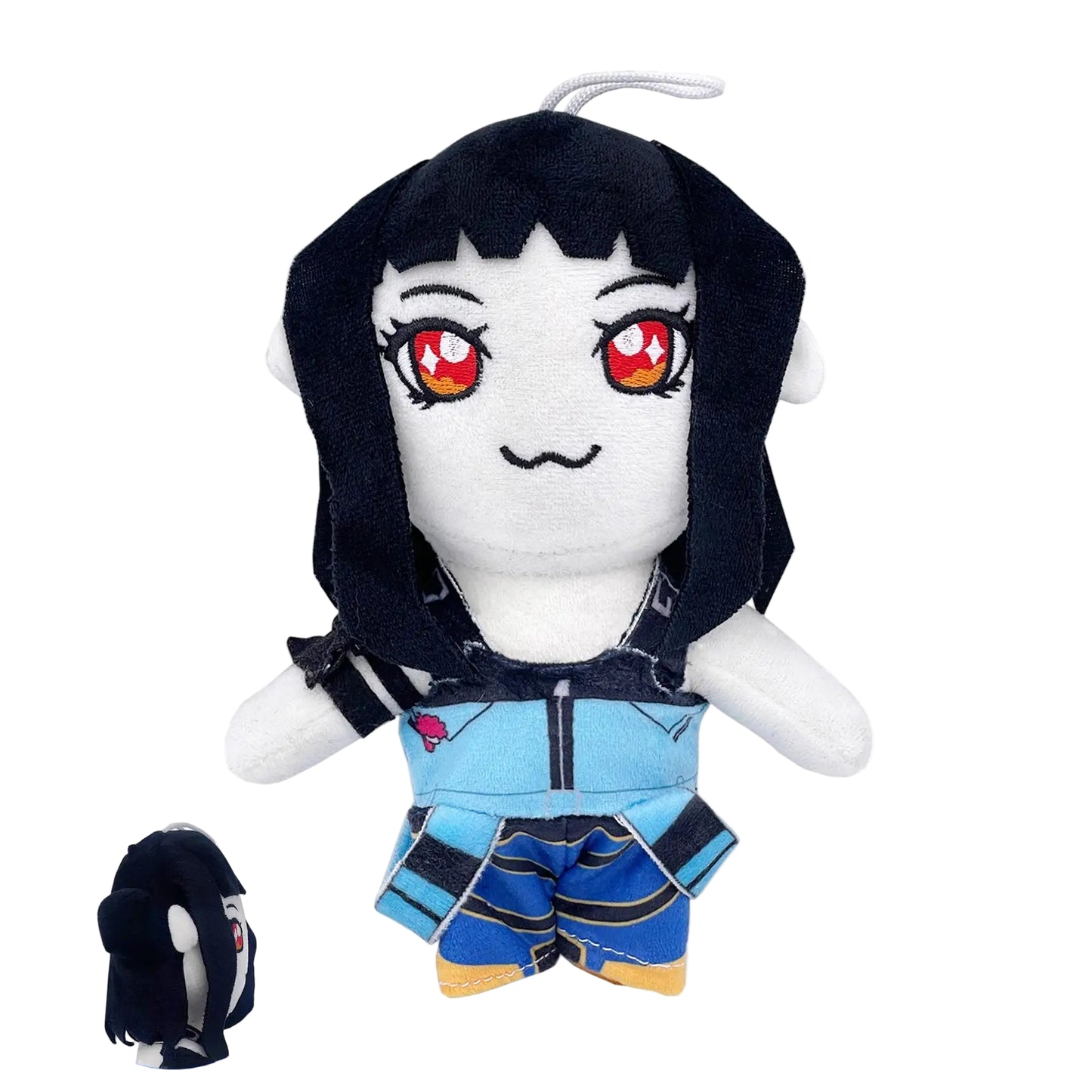 Plush Toys 15-25cm of K-POP Demon Hunters Characters