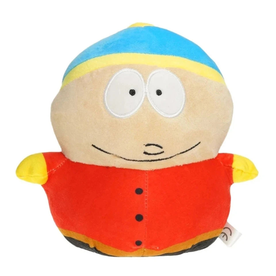South Park Plush Toys 20cm