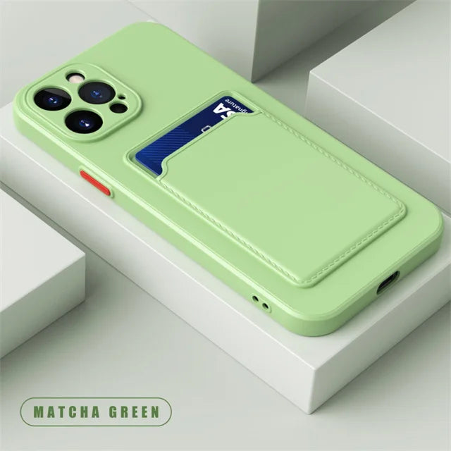 45738714038427|45738714071195|45738714103963|45738714136731