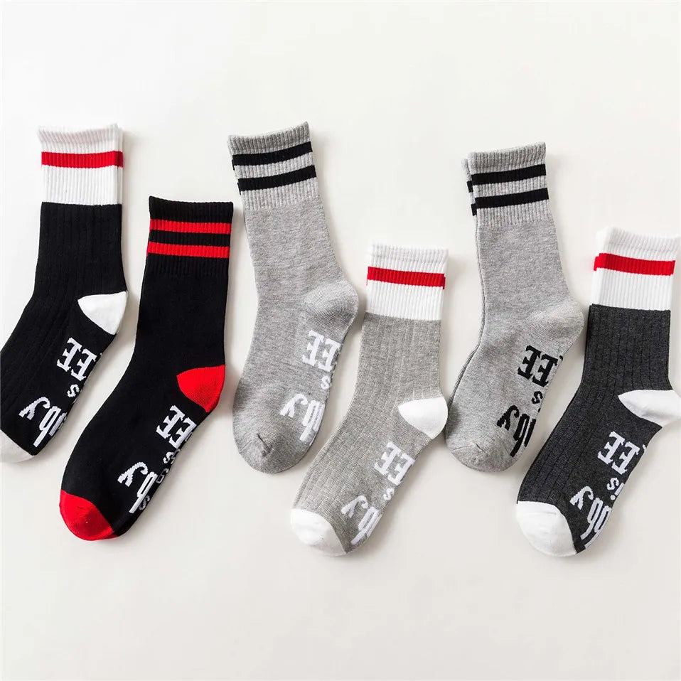 Adult Novelty Socks Inspired by Dobby