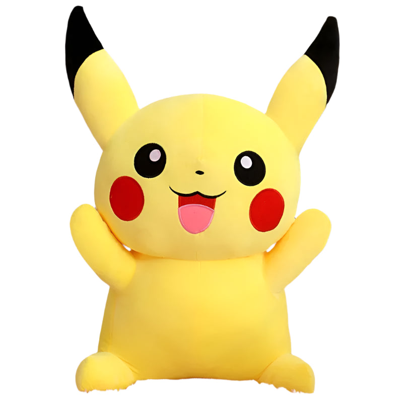 44022182740123|44022182772891|44022182805659|44022182838427|44022182871195
