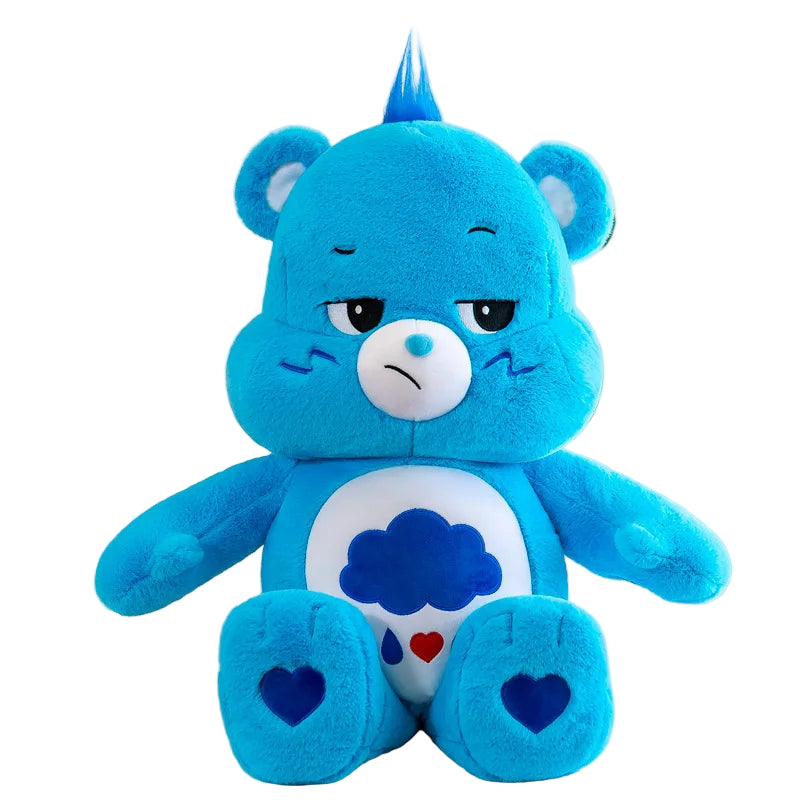 Plush Toys 30-38cm of Teddy Care Bears