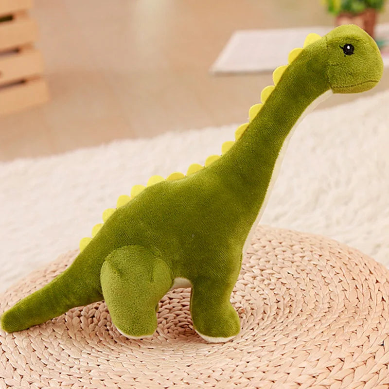 Cuddly Dinosaur Stuffed Plush Toy 50-100cm