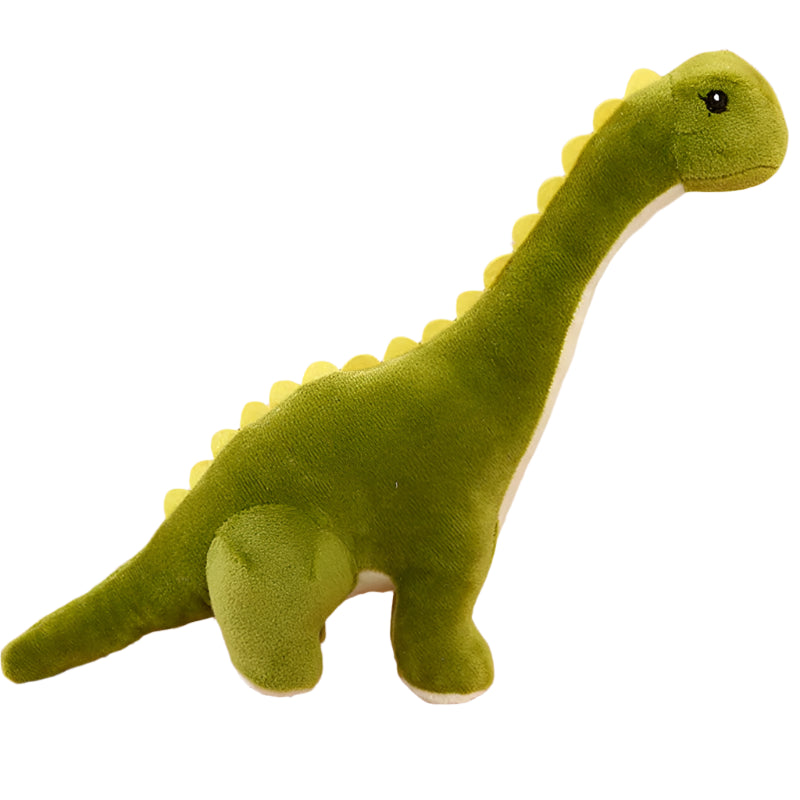 Cuddly Dinosaur Stuffed Plush Toy 50-80cm