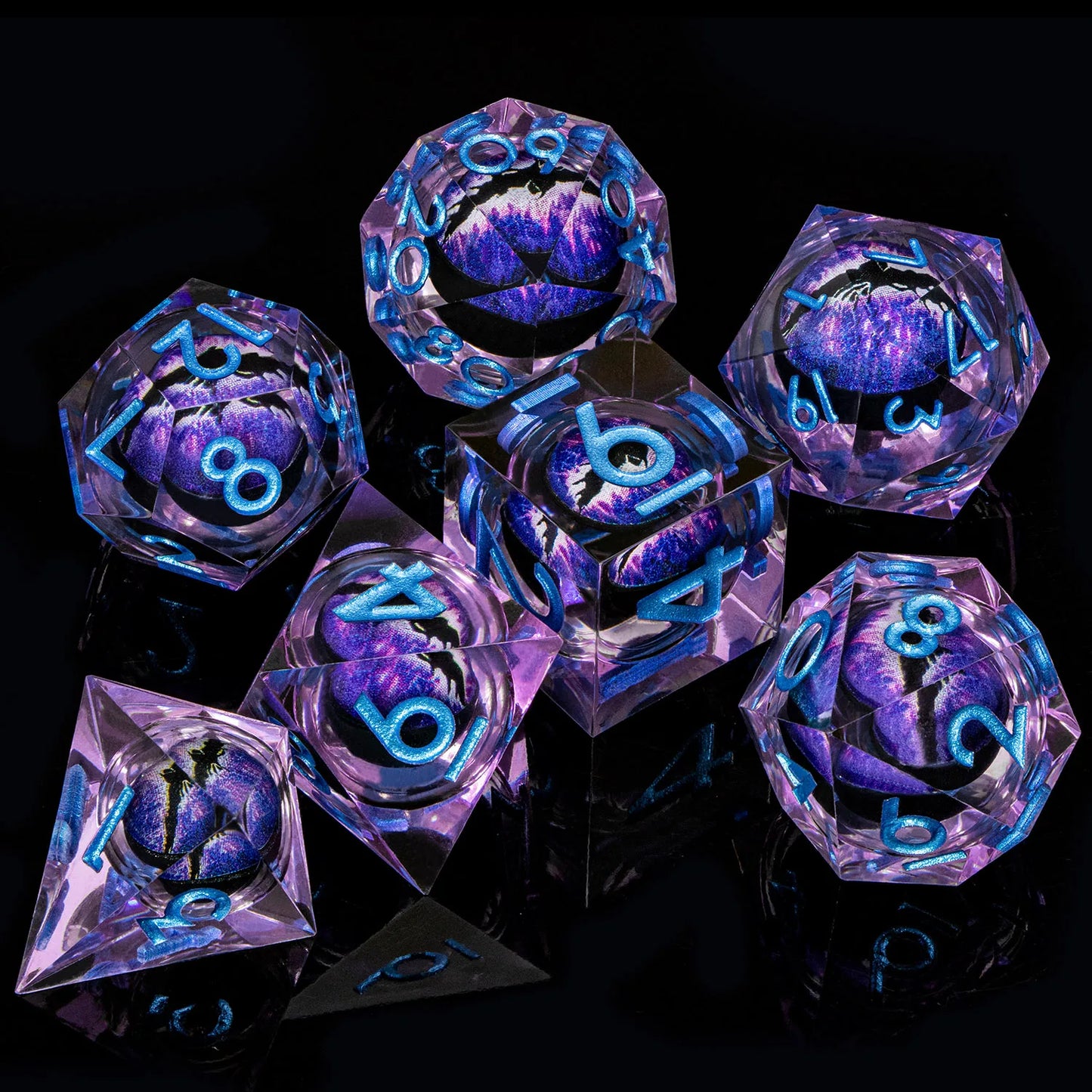 45026829566107