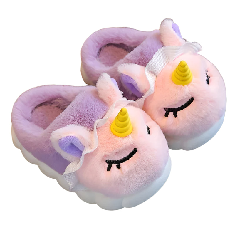 45777415143579|45777415176347|45777415209115|45777415241883|45777415274651|45777415307419|45777415471259