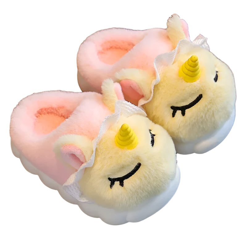 45777415340187|45777415372955|45777415405723|45777415438491|45777415504027|45777415536795|45777415569563