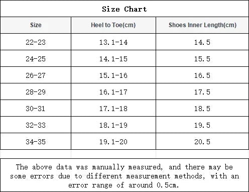 Kids Unicorn Plush Indoor Slippers