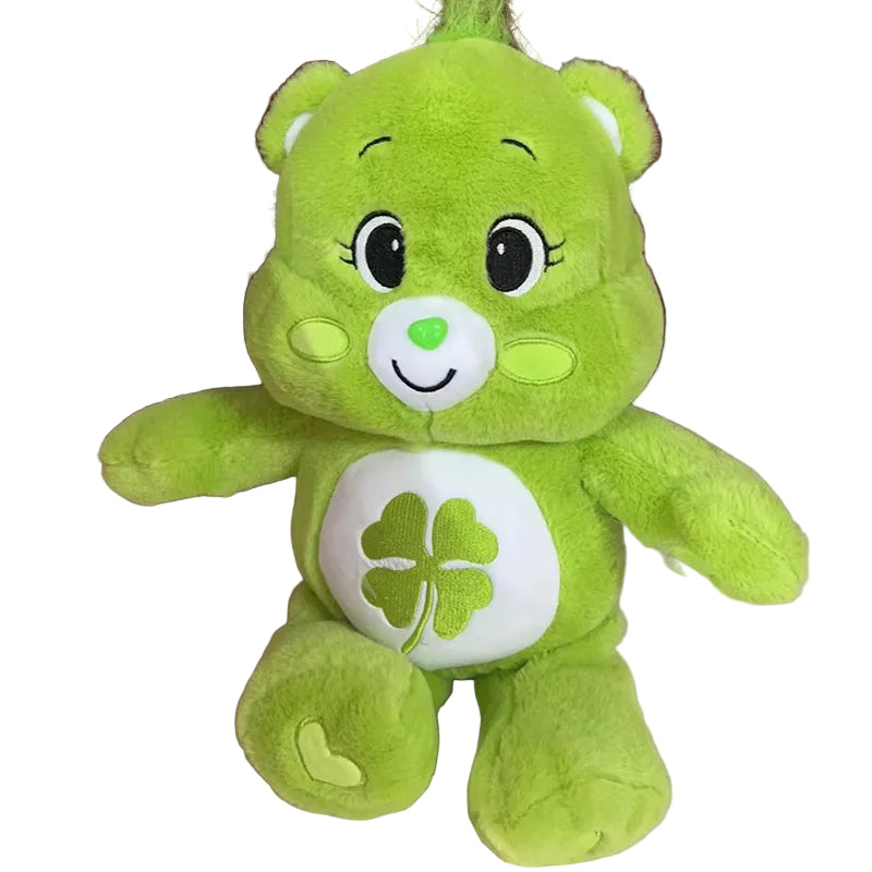 Plush Toys 30-38cm of Teddy Care Bears