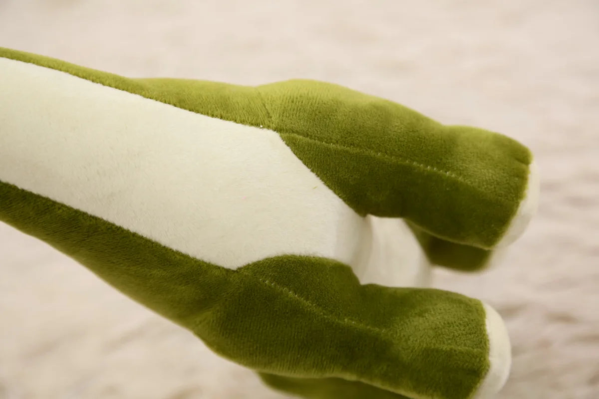 Cuddly Dinosaur Stuffed Plush Toy 50-100cm