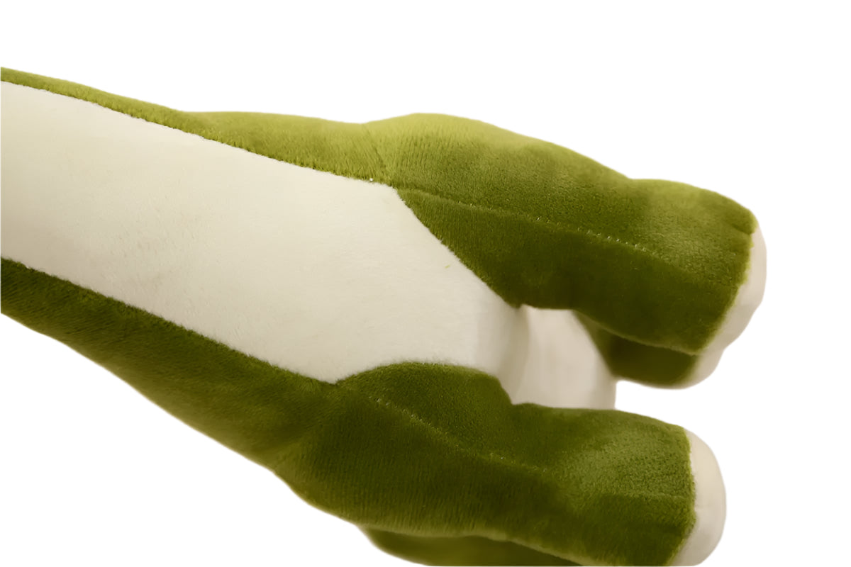 Cuddly Dinosaur Stuffed Plush Toy 50-80cm