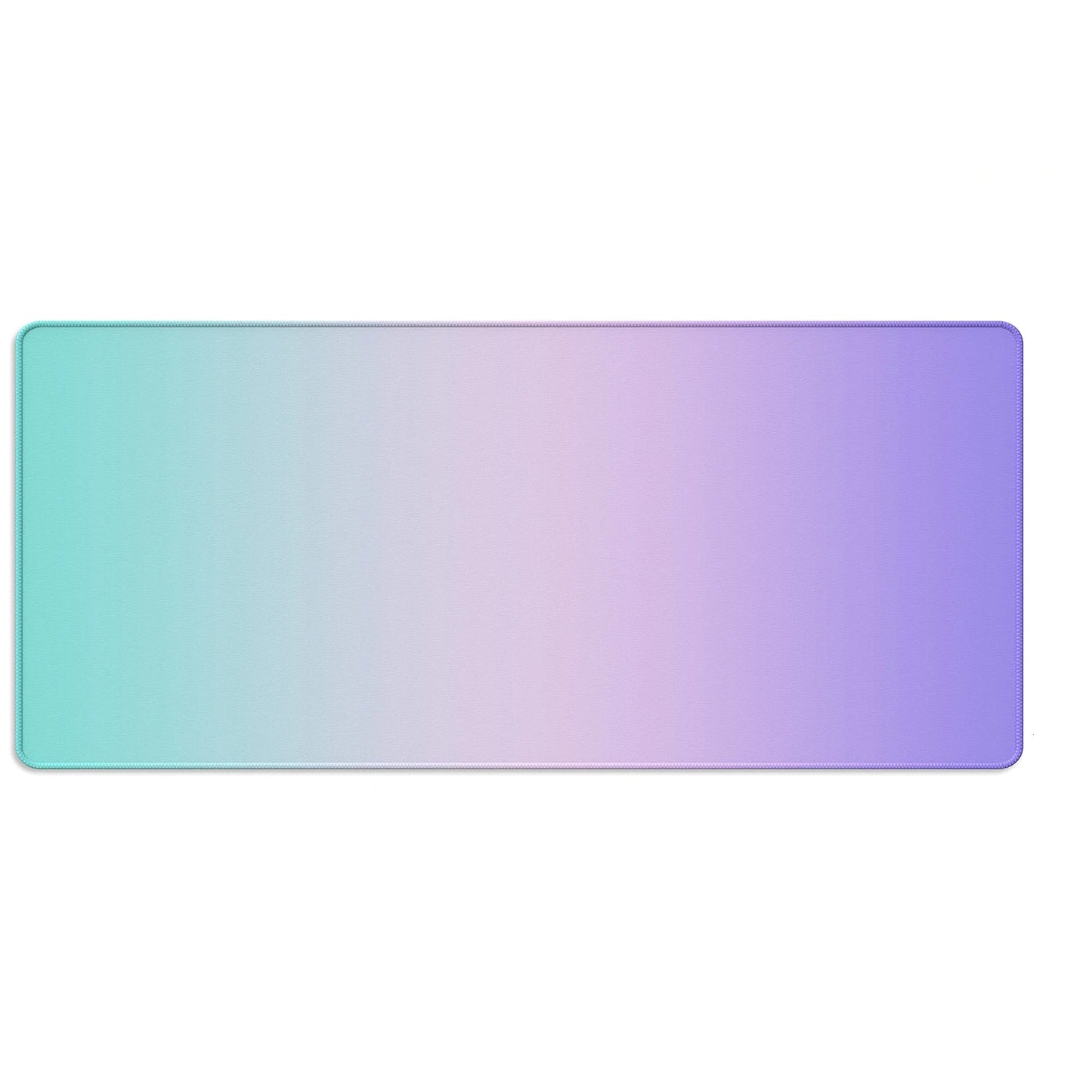 Cloud-Themed Computer Accessories