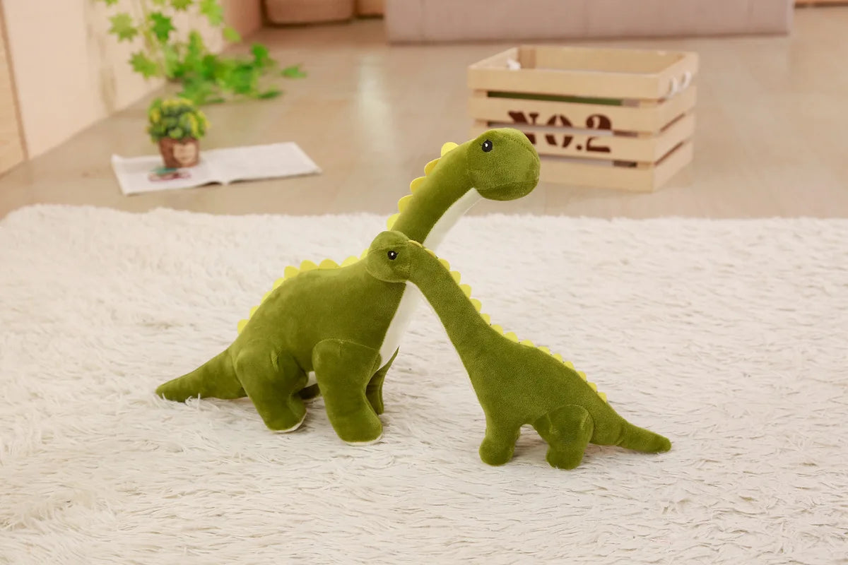 Cuddly Dinosaur Stuffed Plush Toy 50-100cm
