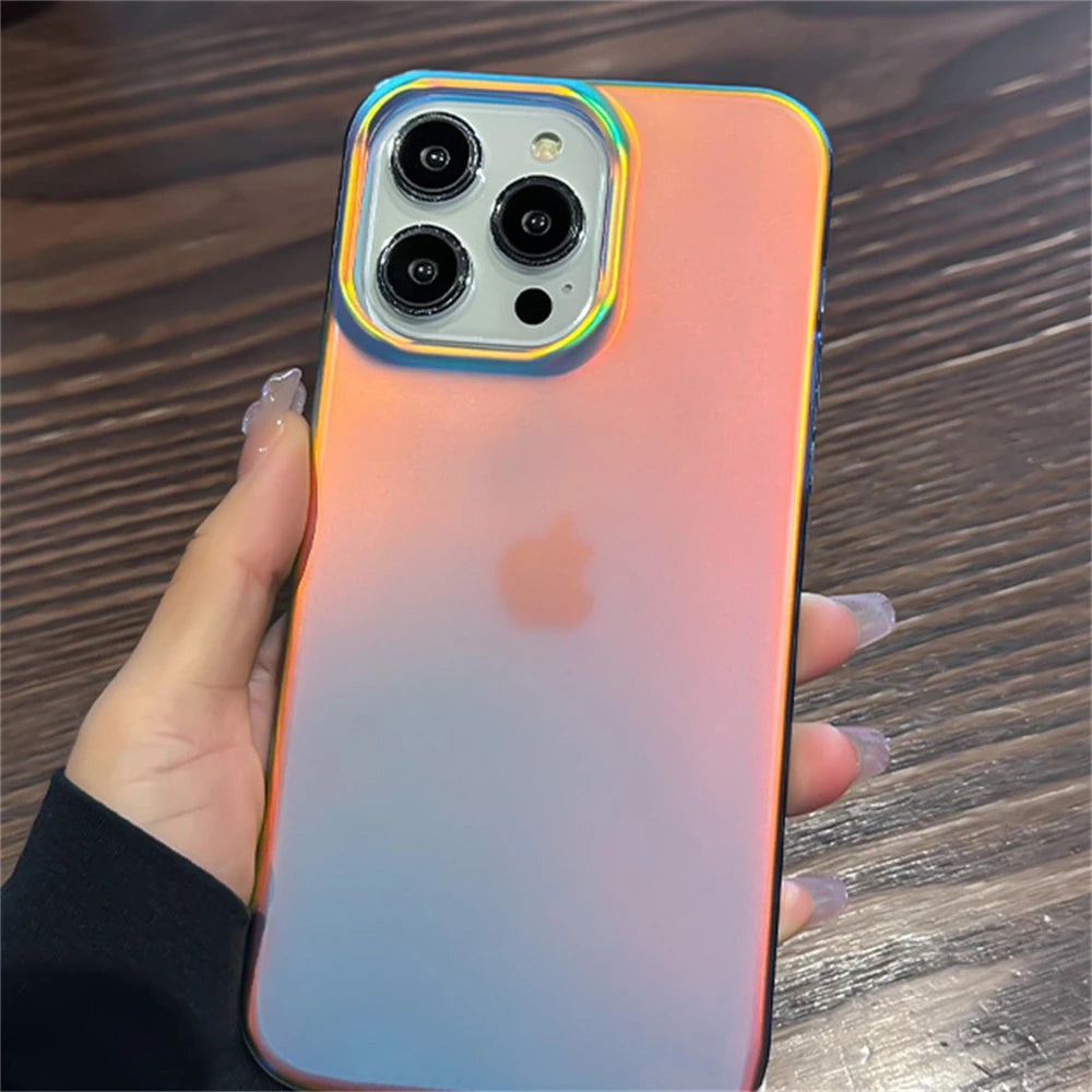 45076094189723|45076094419099|45076094451867|45076094484635|45076094517403|45076094550171|45076094582939|45076094615707|45076094648475|45076094976155|45076095139995|45076095402139