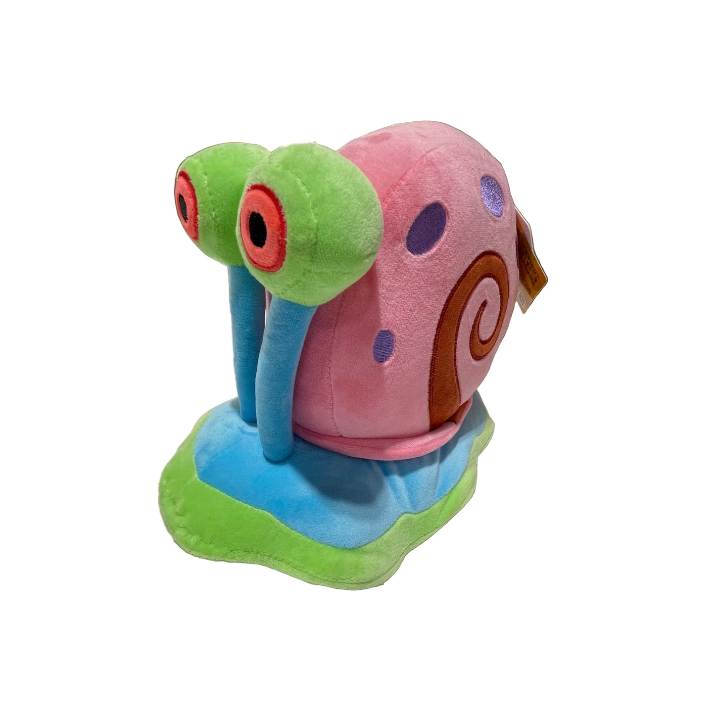 Plush Toy 22-40cm of SpongeBob & Friends