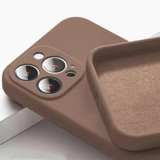 44707148234907|44707148267675|44707148300443|44707148333211|44707148365979|44707148398747|44707148431515|44707148464283|44707148497051|44707148529819|44707148562587|44707148595355|44707148628123|44707148660891|44707148693659|44707148726427|44707148759195|44707148791963|44707148824731|44707148857499|44707148890267