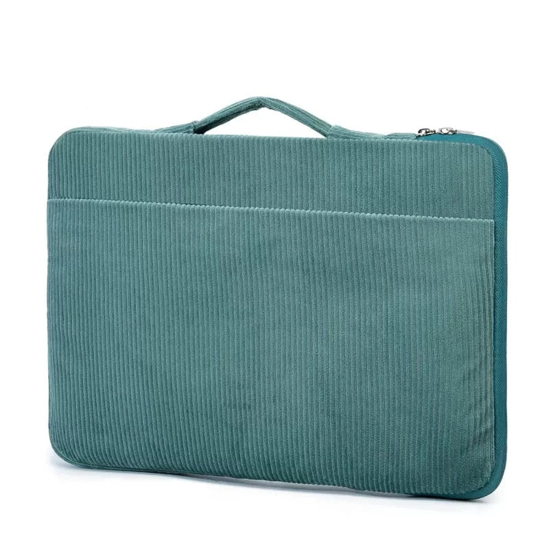 Shockproof Laptop Bag by KinMac - 14 inch