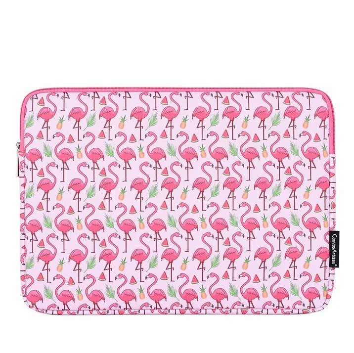 CanvasArtisan Water-Resistant Laptop Bag - MacBook Pro 13" 2016-2024