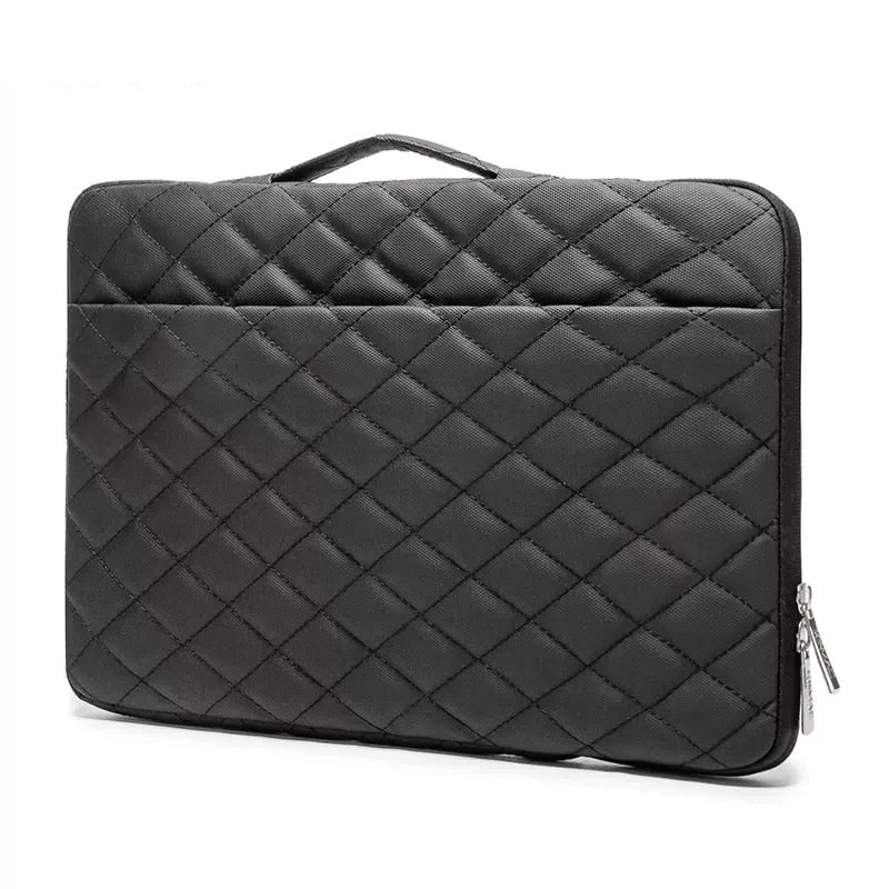 Shockproof Laptop Bag by KinMac - 15.6 inch