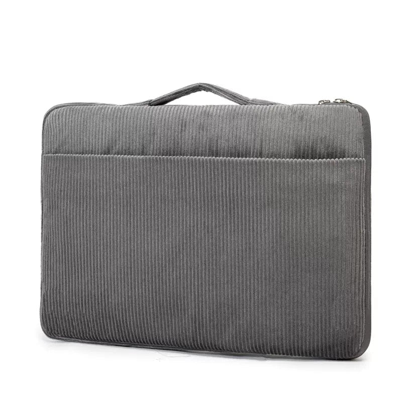 Shockproof Laptop Bag by KinMac - 15.6 inch