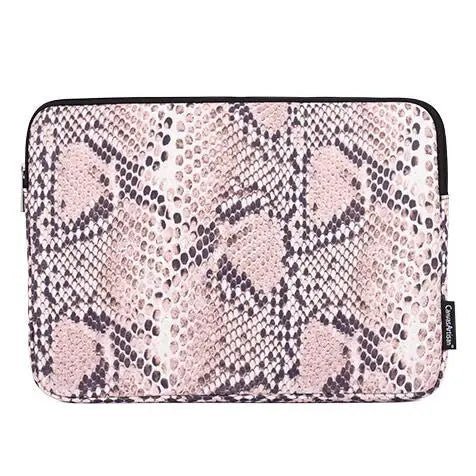 CanvasArtisan Water-Resistant Laptop Bag - 15.6-16 inch