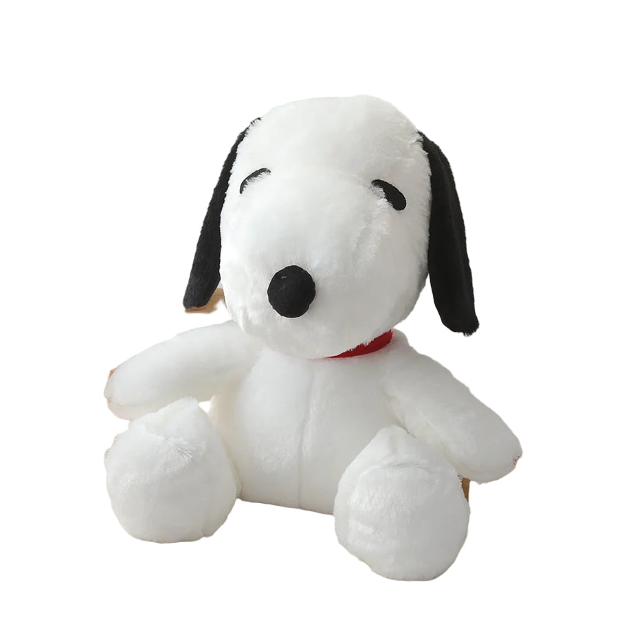 Plush Toy 40cm of Snoopy