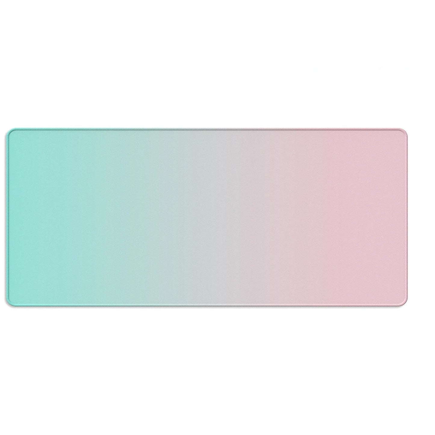 Cloud-Themed Computer Accessories