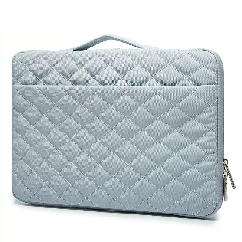 Shockproof Laptop Bag by KinMac - 14 inch